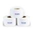 TSC Thermal Transfer Ribbons for Label Printers